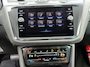 Volkswagen Tiguan 2.0 TSi 4Motion Highline Camera Leder Trekhaak