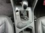 Volkswagen Tiguan 2.0 TSi 4Motion Highline Camera Leder Trekhaak