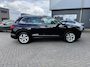 Volkswagen Tiguan 2.0 TSi 4Motion Highline Camera Leder Trekhaak