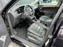 Volkswagen Tiguan 2.0 TSi 4Motion Highline Camera Leder Trekhaak