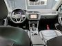 Volkswagen Tiguan 2.0 TSi 4Motion Highline Camera Leder Trekhaak