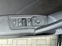 Volkswagen Tiguan 2.0 TSi 4Motion Highline Camera Leder Trekhaak