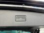 Volkswagen Tiguan 2.0 TSi 4Motion Highline Camera Leder Trekhaak