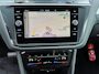 Volkswagen Tiguan 2.0 TSi 4Motion Highline Camera Leder Trekhaak