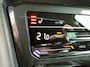 Volkswagen Tiguan 2.0 TSi 4Motion Highline Camera Leder Trekhaak