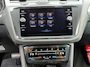 Volkswagen Tiguan 2.0 TSi 4Motion Highline Camera Leder Trekhaak