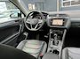 Volkswagen Tiguan 2.0 TSi 4Motion Highline Camera Leder Trekhaak