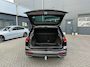 Volkswagen Tiguan 2.0 TSi 4Motion Highline Camera Leder Trekhaak