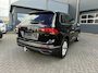 Volkswagen Tiguan 2.0 TSi 4Motion Highline Camera Leder Trekhaak