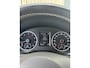 Volkswagen Tiguan 1.4 TSI Sport&Style/STOELVW/NAVI/PDC/