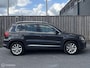 Volkswagen Tiguan 1.4 TSI Sport&Style/STOELVW/NAVI/PDC/