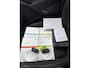 Volkswagen Tiguan 1.4 TSI Sport&Style/STOELVW/NAVI/PDC/