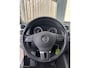 Volkswagen Tiguan 1.4 TSI Sport&Style/STOELVW/NAVI/PDC/