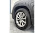 Volkswagen Tiguan 1.4 TSI Sport&Style/STOELVW/NAVI/PDC/
