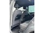 Volkswagen Tiguan 1.4 TSI Sport&Style/STOELVW/NAVI/PDC/