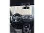 Volkswagen Tiguan 1.4 TSI Sport&Style/STOELVW/NAVI/PDC/