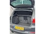 Volkswagen Tiguan 1.4 TSI Sport&Style/STOELVW/NAVI/PDC/