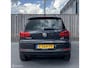 Volkswagen Tiguan 1.4 TSI Sport&Style/STOELVW/NAVI/PDC/