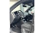 Volkswagen Tiguan 1.4 TSI Sport&Style/STOELVW/NAVI/PDC/
