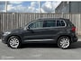 Volkswagen Tiguan 1.4 TSI Sport&Style/STOELVW/NAVI/PDC/
