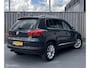 Volkswagen Tiguan 1.4 TSI Sport&Style/STOELVW/NAVI/PDC/
