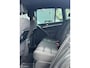 Volkswagen Tiguan 1.4 TSI Sport&Style/STOELVW/NAVI/PDC/