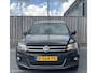 Volkswagen Tiguan 1.4 TSI Sport&Style/STOELVW/NAVI/PDC/