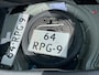 Volkswagen Golf 1.2 TSI Style BlueMotion