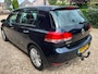 Volkswagen Golf 1.2 TSI Style BlueMotion