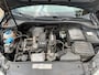 Volkswagen Golf 1.2 TSI Style BlueMotion