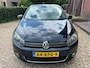 Volkswagen Golf 1.2 TSI Style BlueMotion