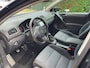 Volkswagen Golf 1.2 TSI Style BlueMotion