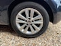 Volkswagen Golf 1.2 TSI Style BlueMotion