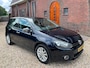 Volkswagen Golf 1.2 TSI Style BlueMotion