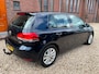 Volkswagen Golf 1.2 TSI Style BlueMotion