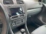 Volkswagen Golf 1.2 TSI Style BlueMotion
