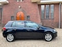 Volkswagen Golf 1.2 TSI Style BlueMotion