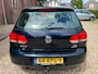 Volkswagen Golf 1.2 TSI Style BlueMotion