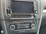 Volkswagen Golf 1.2 TSI Style BlueMotion