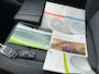 Volkswagen Golf 1.2 TSI Style BlueMotion