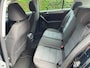 Volkswagen Golf 1.2 TSI Style BlueMotion