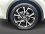 Toyota C-HR / C-HR+ 1.8 Hybrid Style