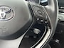 Toyota C-HR / C-HR+ 1.8 Hybrid Style