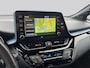 Toyota C-HR / C-HR+ 1.8 Hybrid Style
