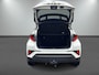 Toyota C-HR / C-HR+ 1.8 Hybrid Style