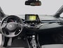 Toyota C-HR / C-HR+ 1.8 Hybrid Style