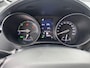 Toyota C-HR / C-HR+ 1.8 Hybrid Style