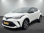 Toyota C-HR / C-HR+ 1.8 Hybrid Style