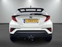 Toyota C-HR / C-HR+ 1.8 Hybrid Style