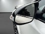Toyota C-HR / C-HR+ 1.8 Hybrid Style